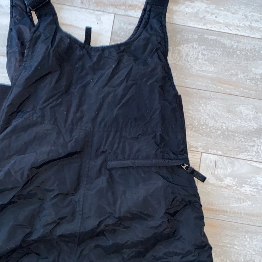 Head inseam 26”
